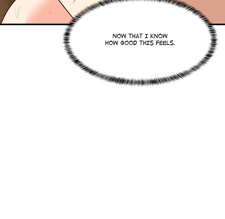 College Grades Skyrocketing Page 127 - MangaHe