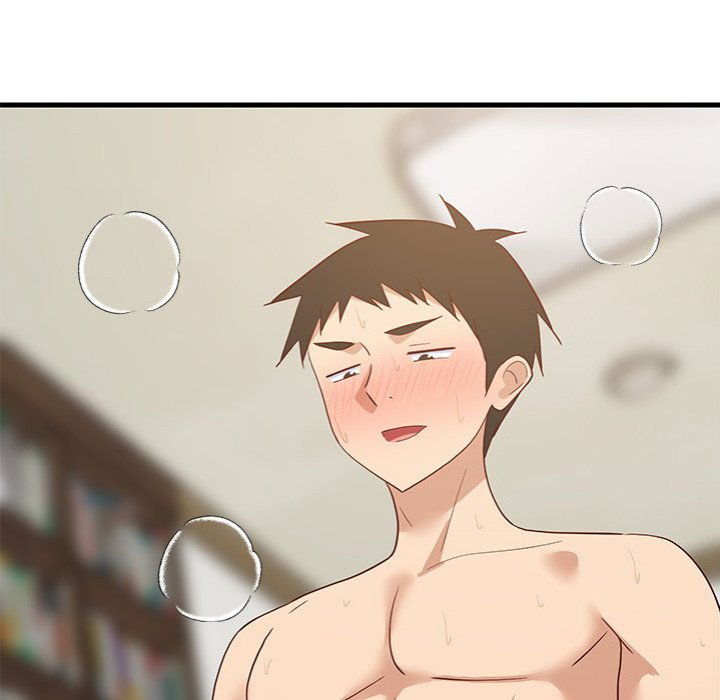 College Grades Skyrocketing Page 128 - MangaHe