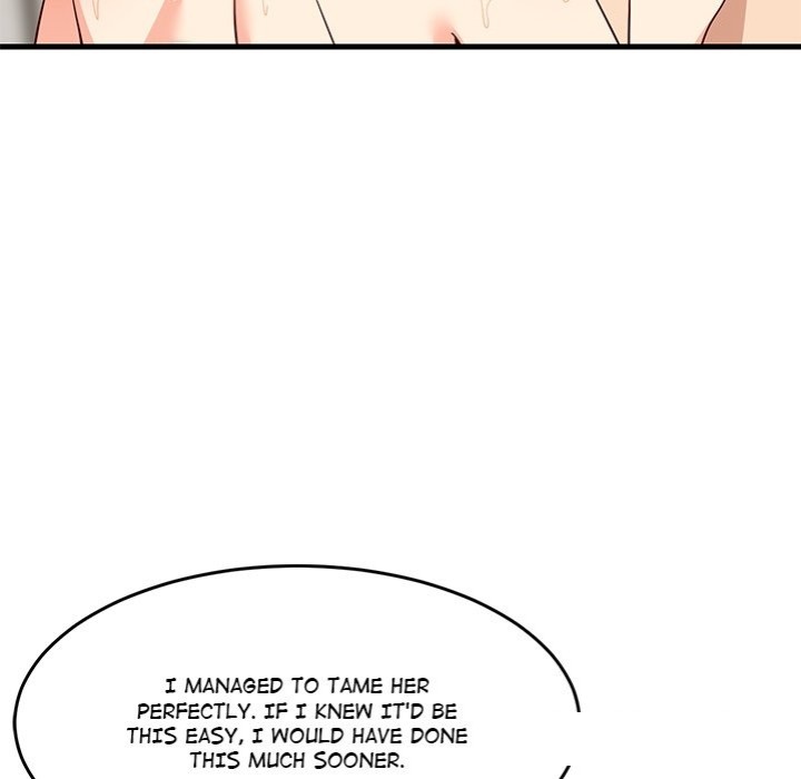 College Grades Skyrocketing Page 130 - MangaHe