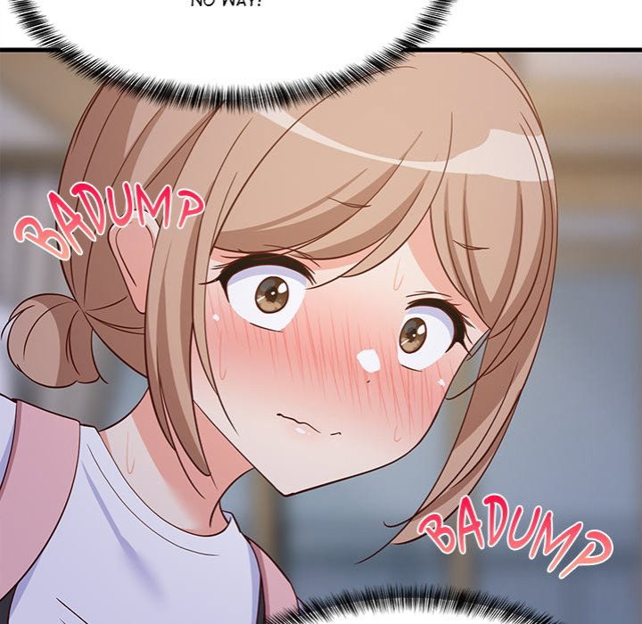 College Grades Skyrocketing Page 14 - MangaHe