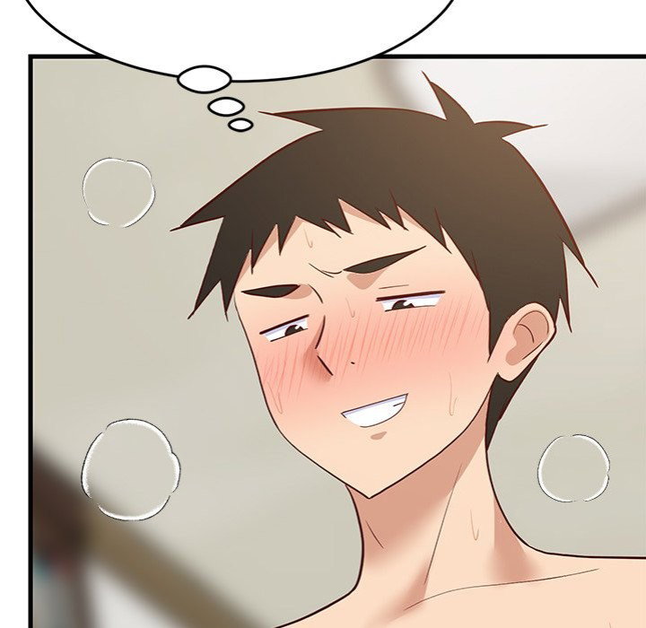College Grades Skyrocketing Page 131 - MangaHe