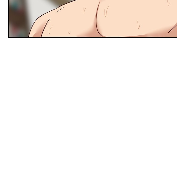 College Grades Skyrocketing Page 132 - MangaHe