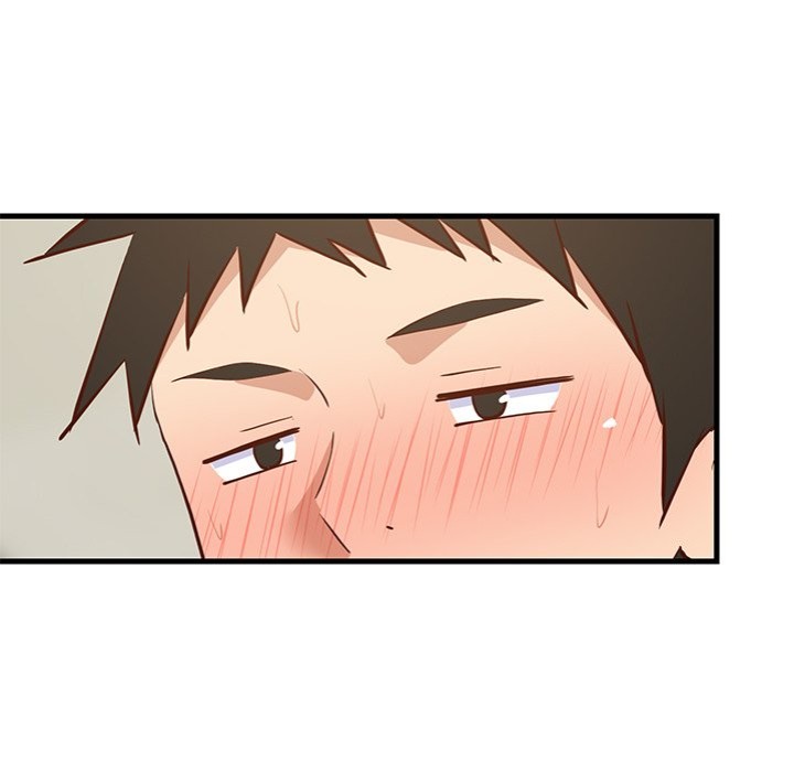 College Grades Skyrocketing Page 133 - MangaHe