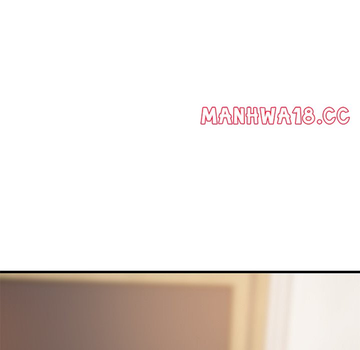 College Grades Skyrocketing Page 134 - MangaHe