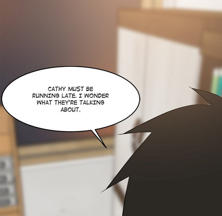 College Grades Skyrocketing Page 135 - MangaHe