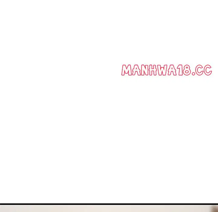 College Grades Skyrocketing Page 138 - MangaHe