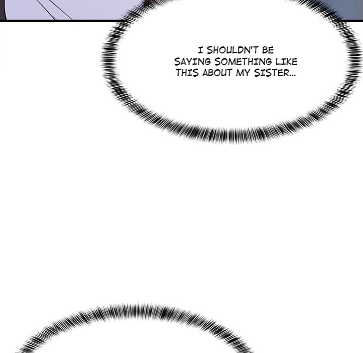 College Grades Skyrocketing Page 15 - MangaHe