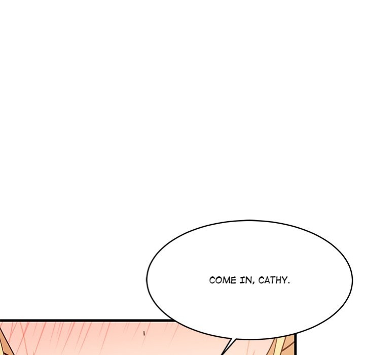 College Grades Skyrocketing Page 142 - MangaHe