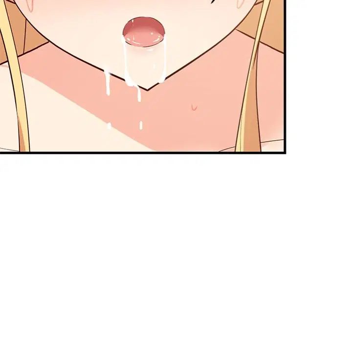College Grades Skyrocketing Page 143 - MangaHe