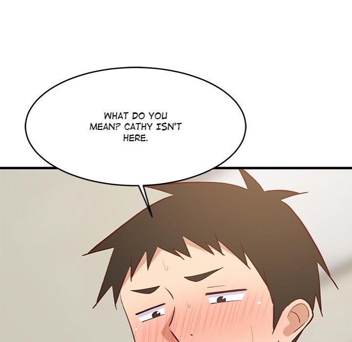 College Grades Skyrocketing Page 144 - MangaHe