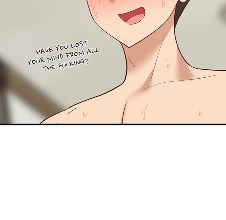 College Grades Skyrocketing Page 145 - MangaHe