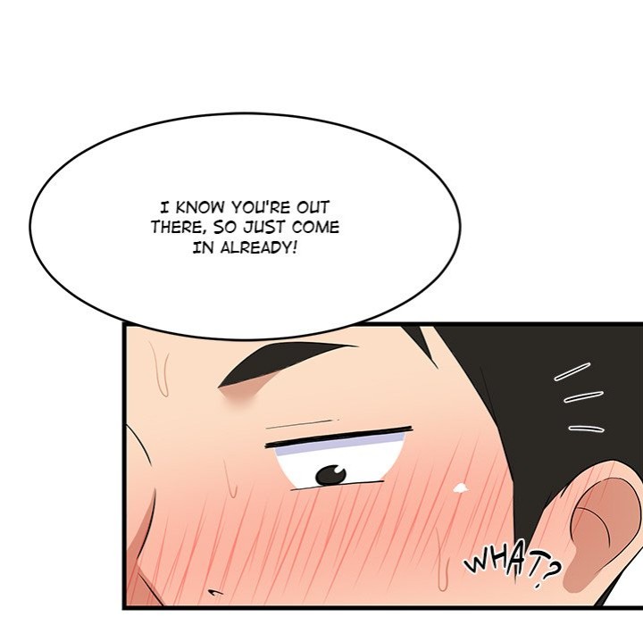 College Grades Skyrocketing Page 146 - MangaHe