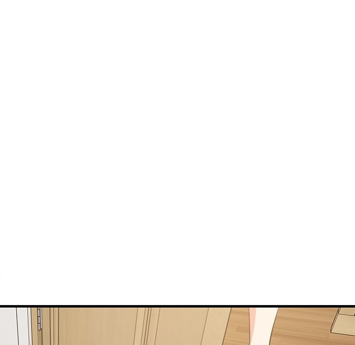 College Grades Skyrocketing Page 147 - MangaHe