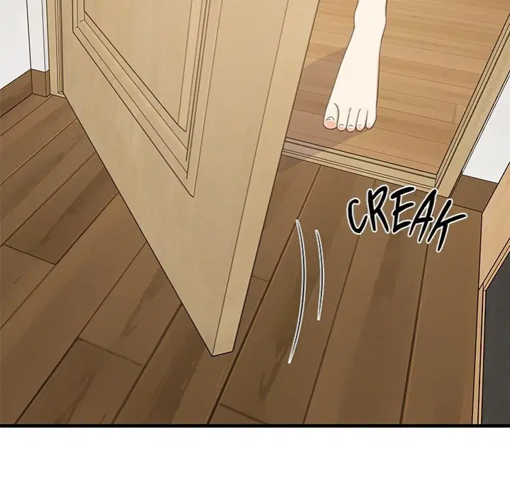 College Grades Skyrocketing Page 148 - MangaHe