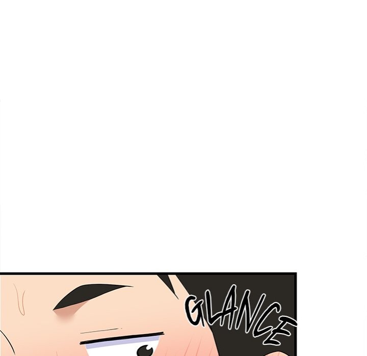College Grades Skyrocketing Page 149 - MangaHe