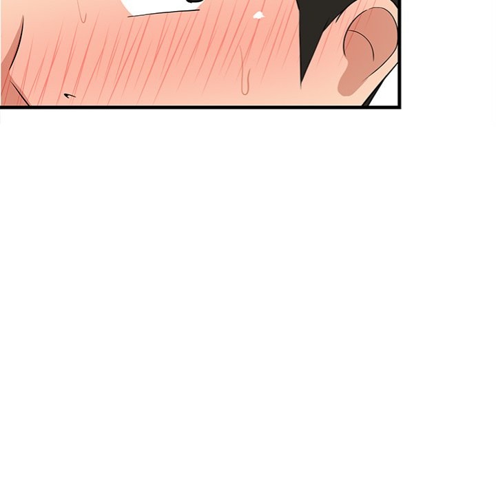 College Grades Skyrocketing Page 150 - MangaHe
