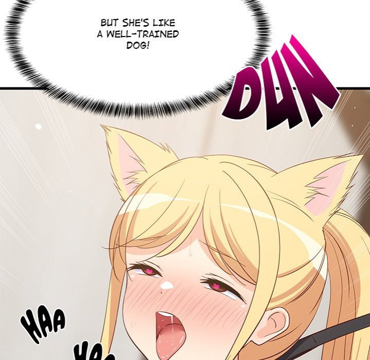 College Grades Skyrocketing Page 16 - MangaHe