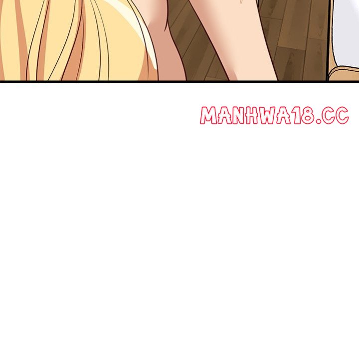 College Grades Skyrocketing Page 153 - MangaHe