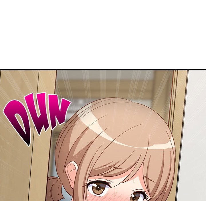 College Grades Skyrocketing Page 154 - MangaHe