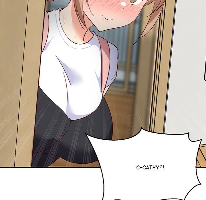 College Grades Skyrocketing Page 155 - MangaHe
