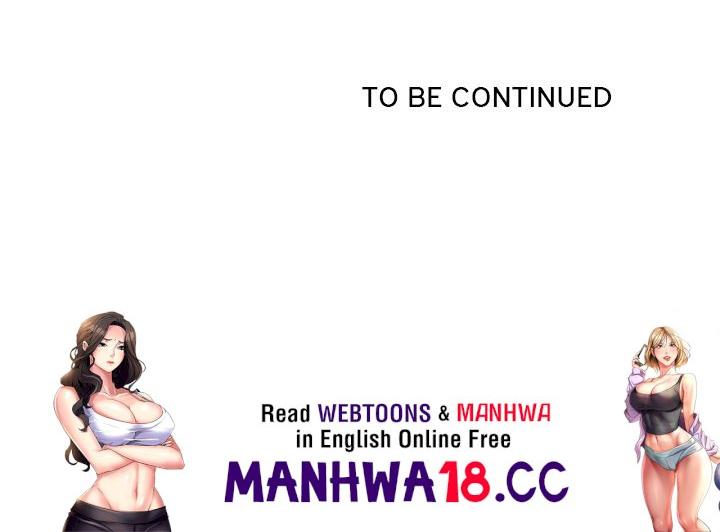 College Grades Skyrocketing Page 157 - MangaHe