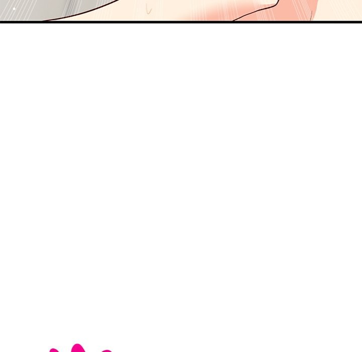 College Grades Skyrocketing Page 18 - MangaHe