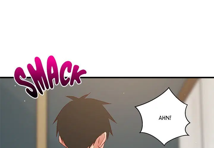 College Grades Skyrocketing Page 3 - MangaHe