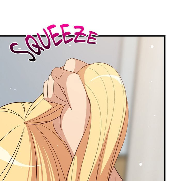 College Grades Skyrocketing Page 21 - MangaHe