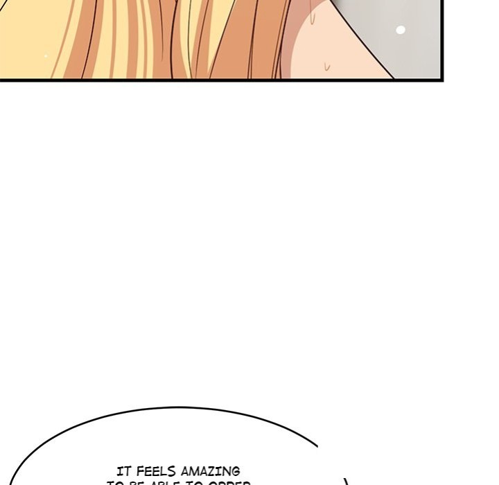 College Grades Skyrocketing Page 22 - MangaHe