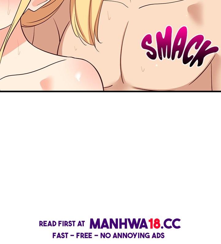 College Grades Skyrocketing Page 24 - MangaHe