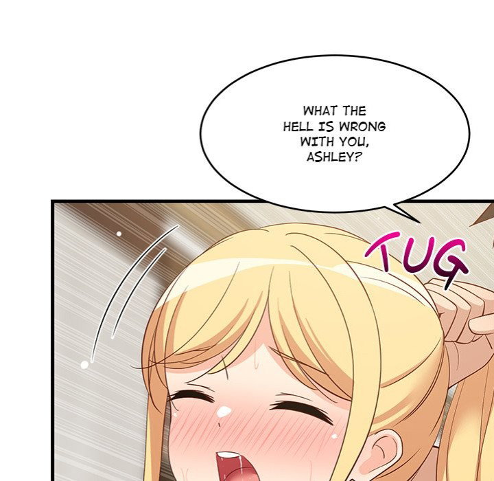 College Grades Skyrocketing Page 25 - MangaHe