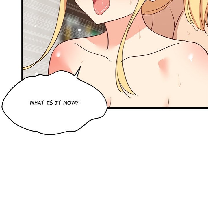 College Grades Skyrocketing Page 26 - MangaHe
