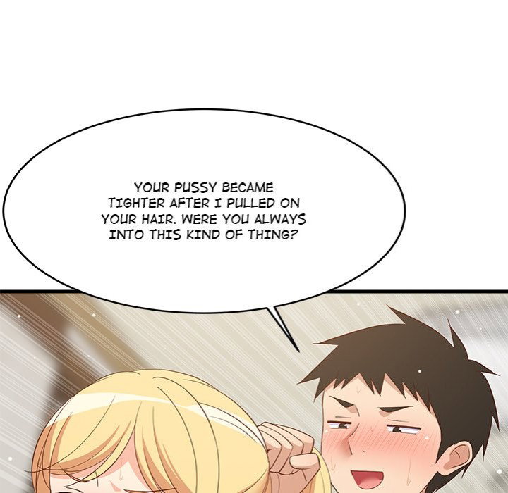 College Grades Skyrocketing Page 27 - MangaHe