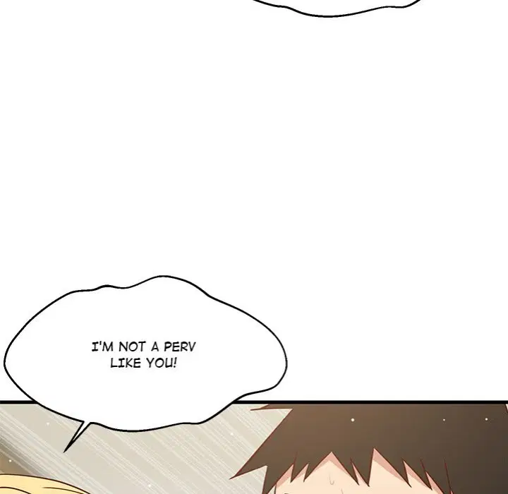 College Grades Skyrocketing Page 29 - MangaHe