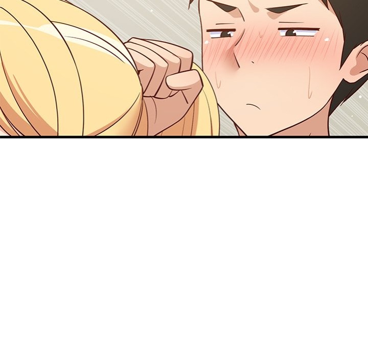 College Grades Skyrocketing Page 30 - MangaHe