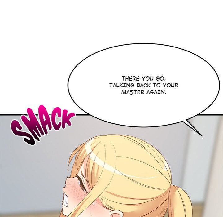 College Grades Skyrocketing Page 33 - MangaHe