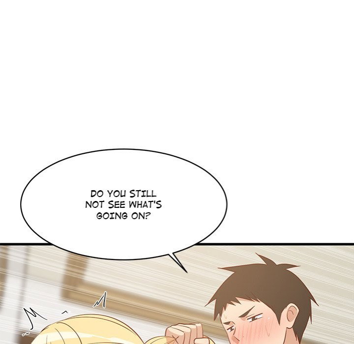 College Grades Skyrocketing Page 36 - MangaHe