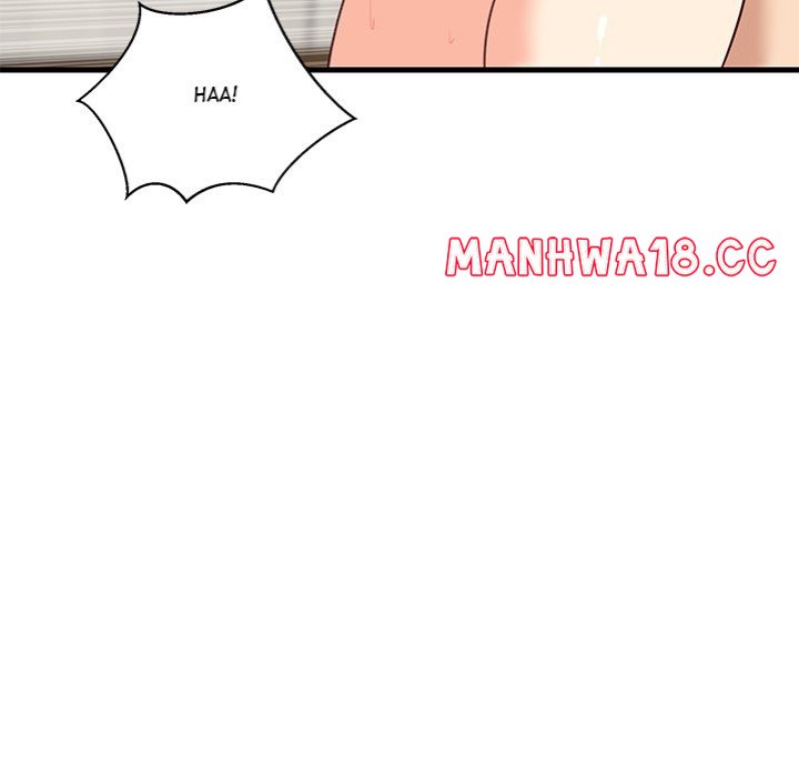 College Grades Skyrocketing Page 38 - MangaHe
