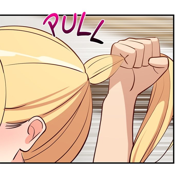 College Grades Skyrocketing Page 39 - MangaHe