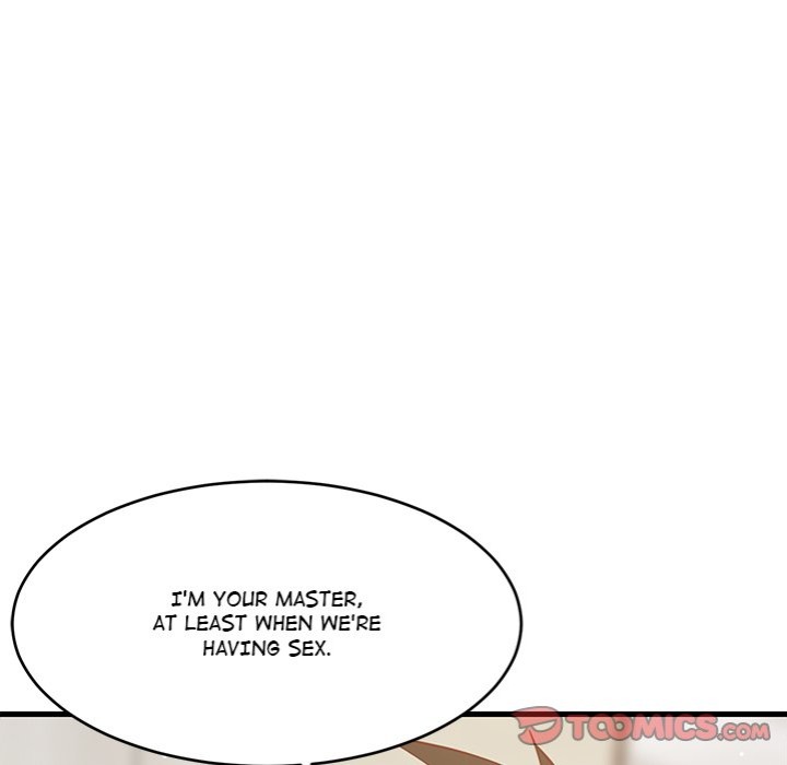 College Grades Skyrocketing Page 40 - MangaHe