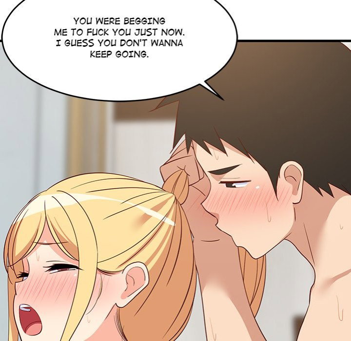 College Grades Skyrocketing Page 43 - MangaHe