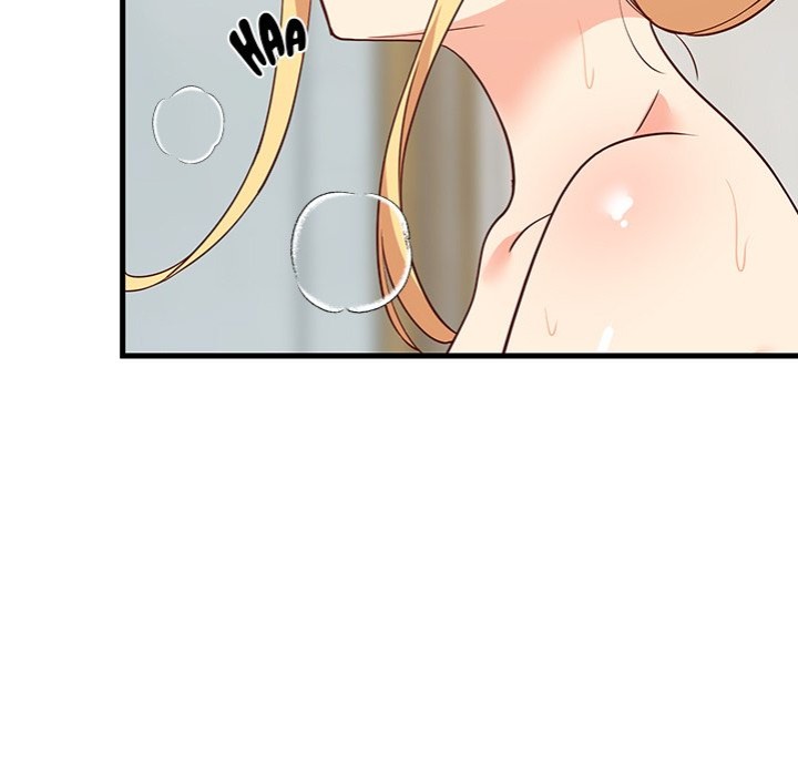 College Grades Skyrocketing Page 46 - MangaHe