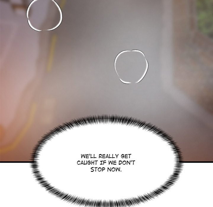 College Grades Skyrocketing Page 48 - MangaHe