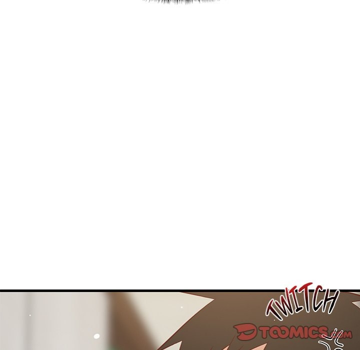 College Grades Skyrocketing Page 49 - MangaHe