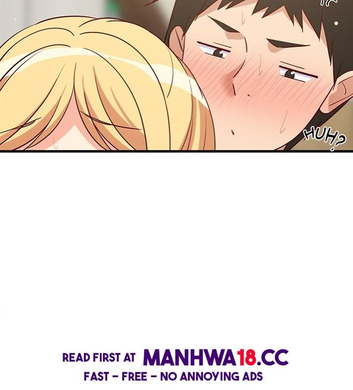 College Grades Skyrocketing Page 50 - MangaHe