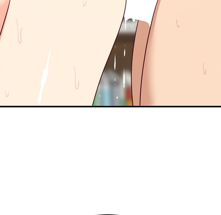 College Grades Skyrocketing Page 52 - MangaHe