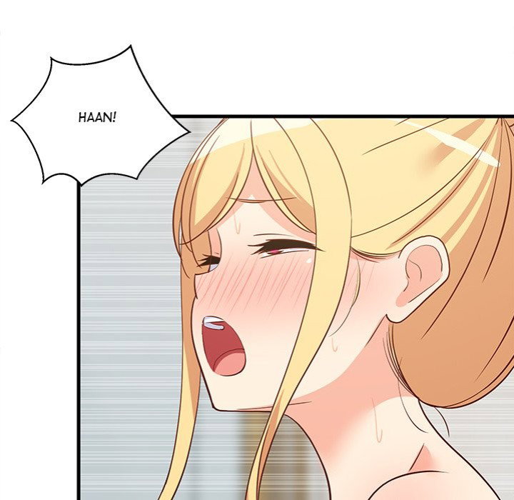 College Grades Skyrocketing Page 55 - MangaHe