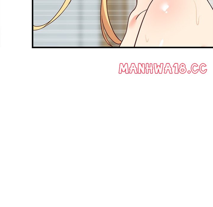 College Grades Skyrocketing Page 56 - MangaHe