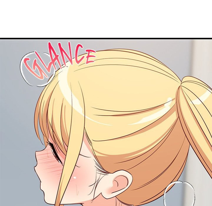 College Grades Skyrocketing Page 57 - MangaHe