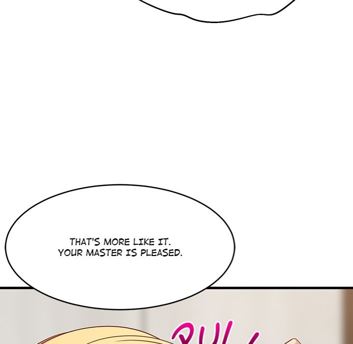 College Grades Skyrocketing Page 59 - MangaHe